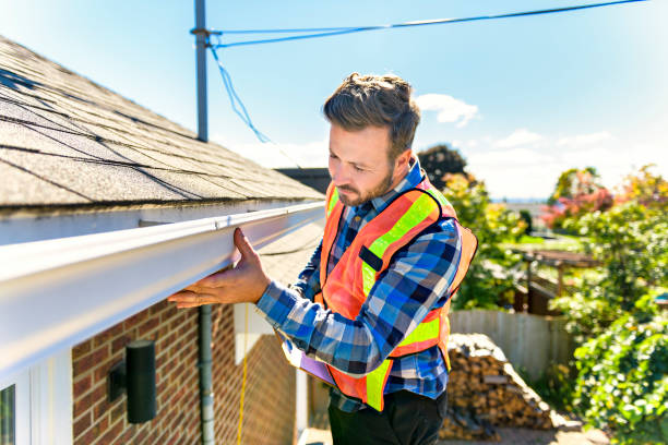 Best 4 Ply Roofing  in Granite Shoals, TX